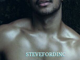 STEVEFORDINC