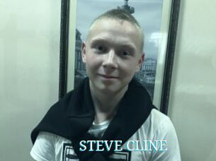 STEVE_CLINE