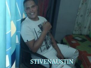 STIVENAUSTIN