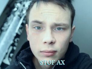 STOF_AX