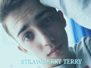STRAWBERRY_TERRY