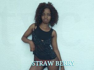 STRAW_BERRY