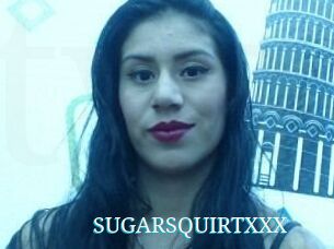 SUGARSQUIRTXXX