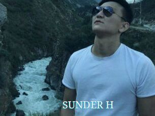 SUNDER_H