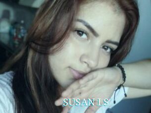 SUSAN_LS