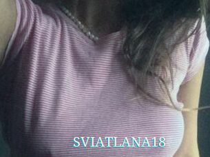 SVIATLANA18