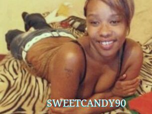 SWEETCANDY90