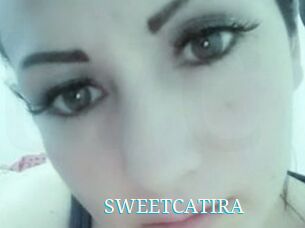 SWEETCATIRA