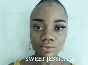 SWEET_JESSICAxx