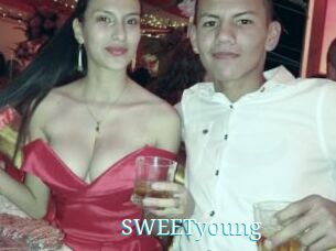 SWEETyoung