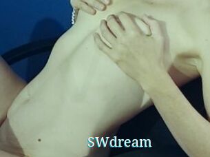 SWdream