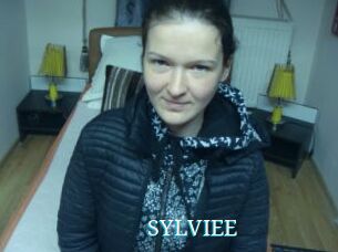 SYLVIEE