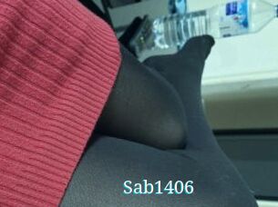 Sab1406