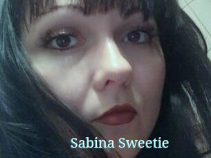 Sabina_Sweetie
