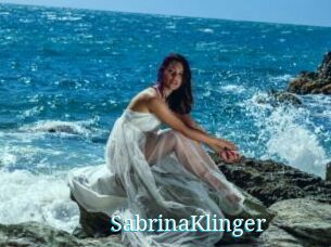 SabrinaKlinger
