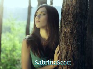 Sabrina_Scott