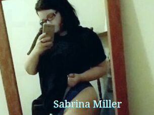 Sabrina_Miller