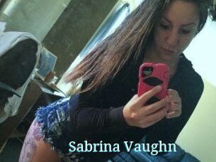Sabrina_Vaughn