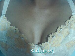 Sachasexy