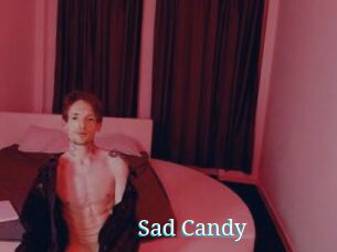 Sad_Candy