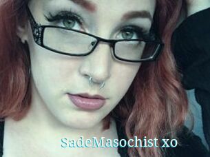 SadeMasochist_xo