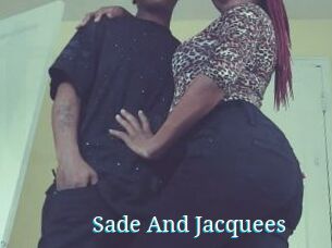Sade_And_Jacquees