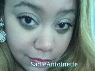 Sadie_Antoinette