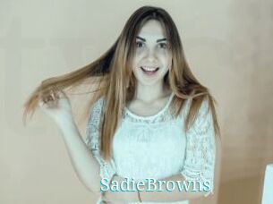 SadieBrowns