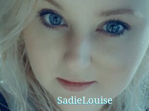 SadieLouise
