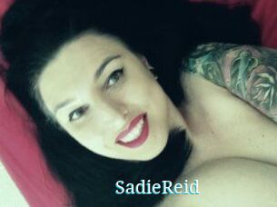 Sadie_Reid