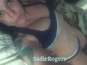 Sadie_Rogers