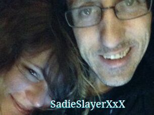 SadieSlayerXxX