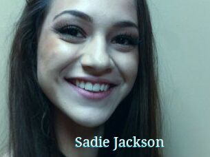 Sadie_Jackson
