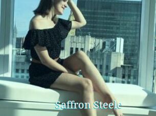 Saffron_Steele