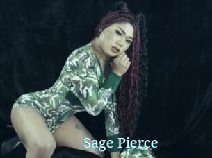 Sage_Pierce