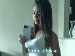 Sahara_Reese
