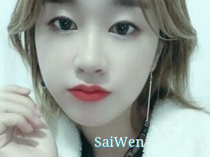 SaiWen