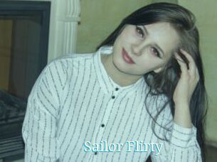 Sailor_Flirty