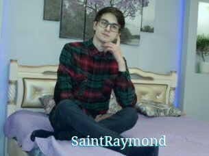 SaintRaymond