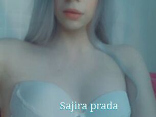 Sajira_prada