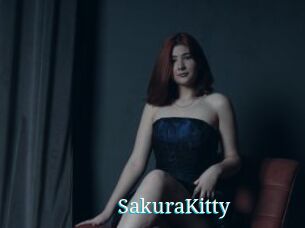 SakuraKitty