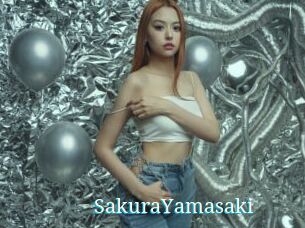 SakuraYamasaki