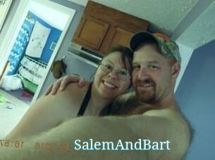 SalemAndBart