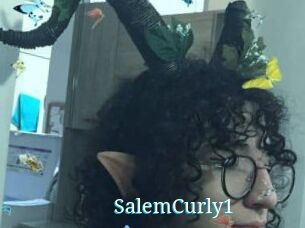 SalemCurly1