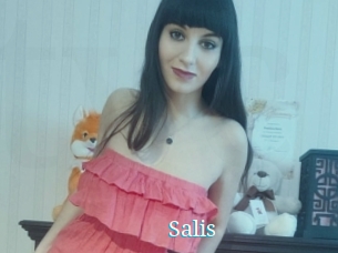 Salis