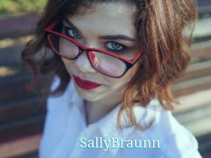 SallyBraunn