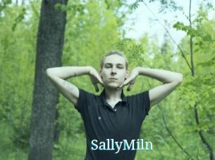 SallyMiln