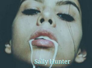 Sally_Hunter