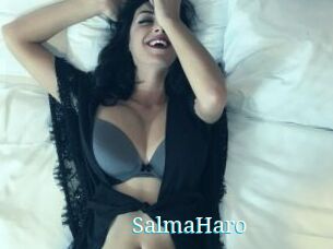 SalmaHaro