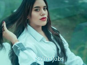 SalmaJobs
